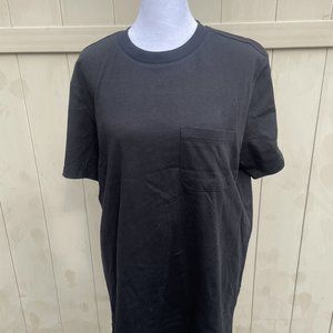 Adidas X Marimekko T Shirt